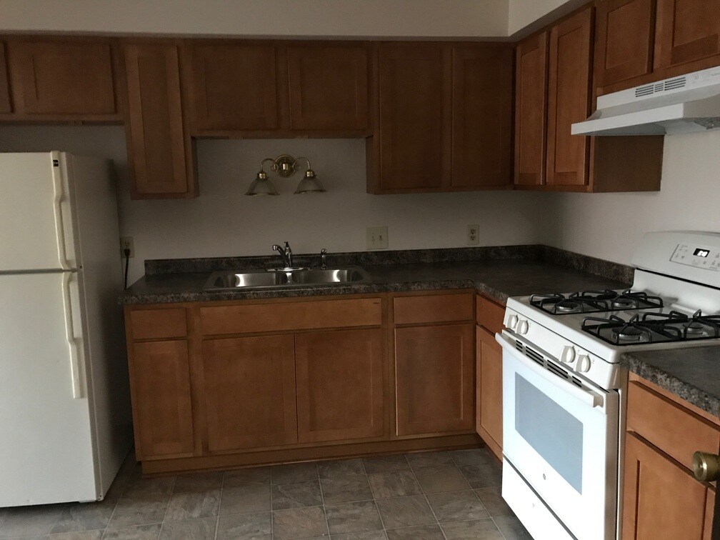 Foto del edificio - N59W23310 Clover Dr