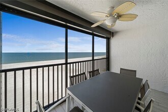 Building Photo - 6400 Estero Blvd