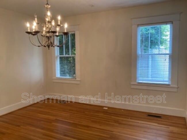Building Photo - 2809 Lombardy Ct