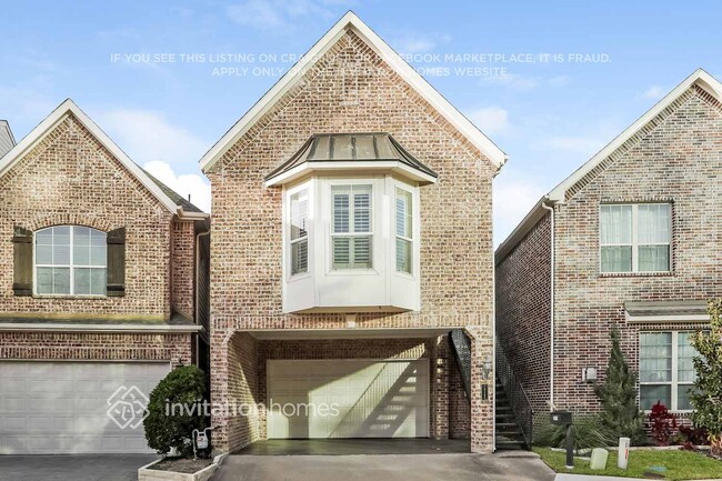 Building Photo - 18167 Frankford Lakes Cir