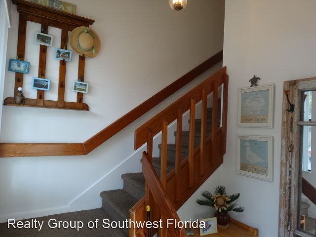 Building Photo - 15196 Parkside Dr