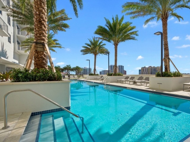 Park-Line Palm Beaches Apartments - West Palm Beach, FL | Apartments.com