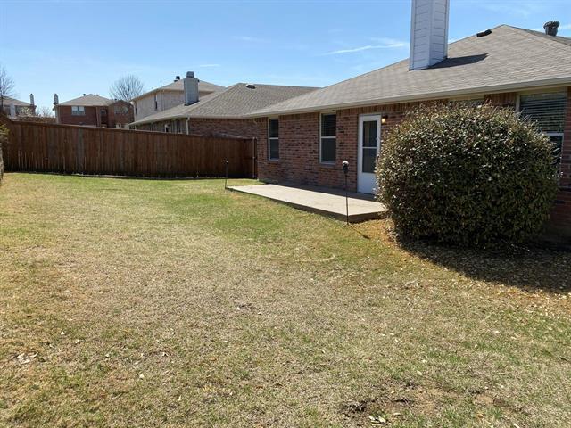 Building Photo - 2608 Teal Cove Ln