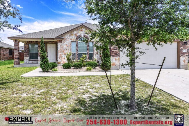 Foto del edificio - Enchanting 4-bedroom, 2-bathroom home nestled in Splawn Ranch!