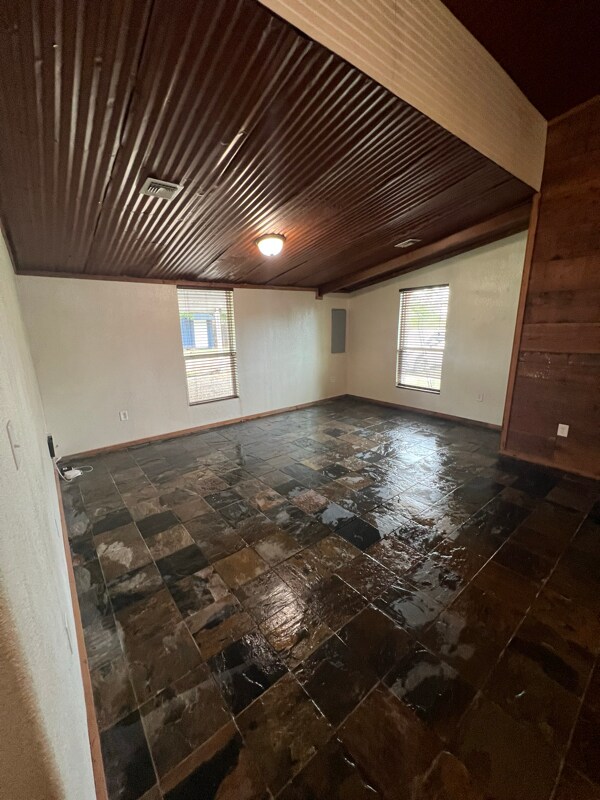 Foto del edificio - 2526 Co Rd 4790