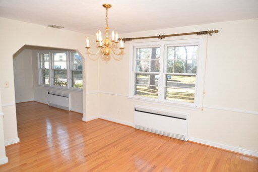 Building Photo - 145 W Belvedere Rd