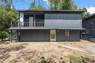 Building Photo - 2721 Morrow Ave