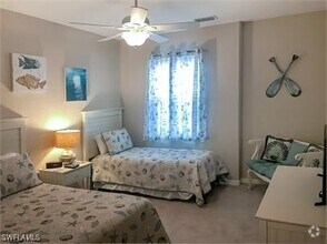 Building Photo - 8471 Olinda Way