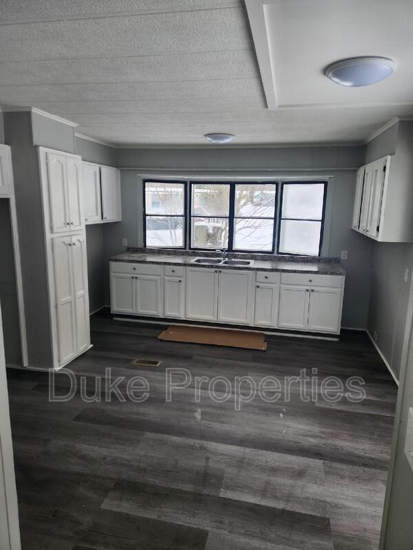 Foto del edificio - 681 County Rte 54