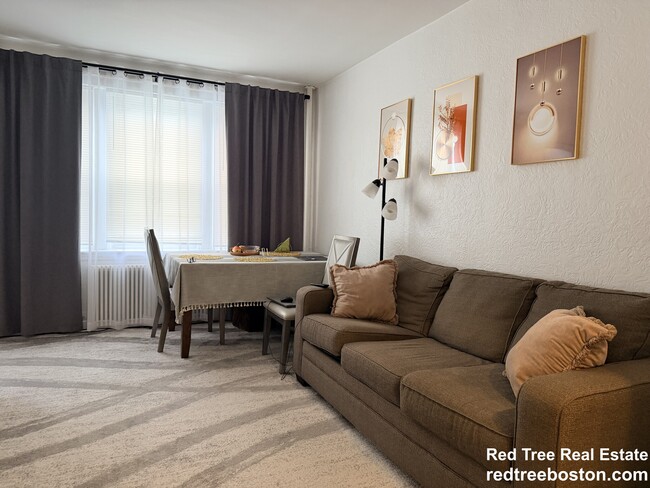 Photo - 90 Kilsyth Rd Apartment