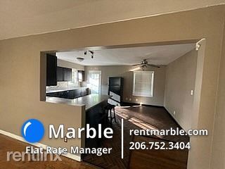Foto del edificio - 4 br, 2 bath House - 621 Saint Anthony Dr