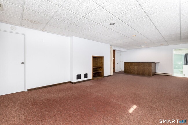 Foto del edificio - 428 Maple St