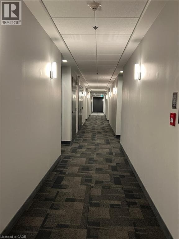 Building Photo - 247 Northfield Dr E