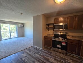 Building Photo - 311 Great Bay Woods