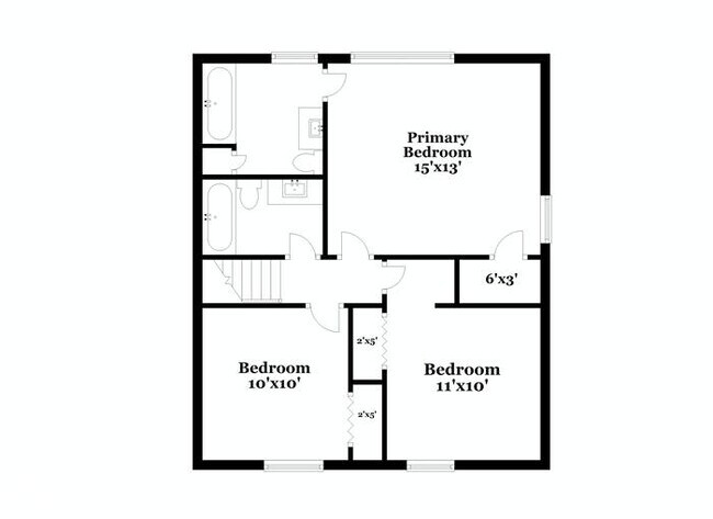 Building Photo - 10 Nectar Ct, Douglasville, GA 30134