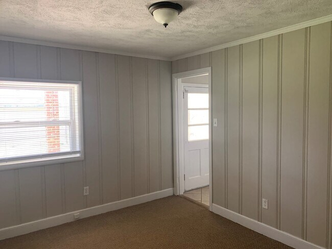 Foto del edificio - 4629 Ferncliff Dr