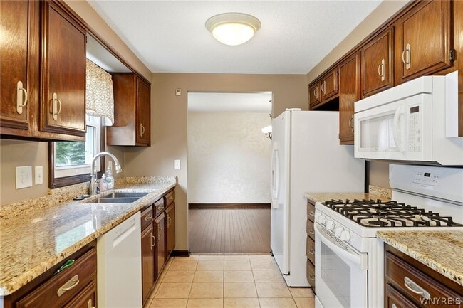 Building Photo - 306 Sagewood Terrace
