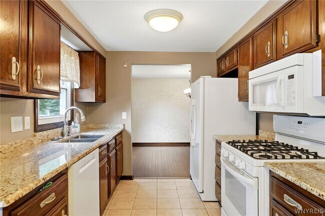 Foto del edificio - 306 Sagewood Terrace