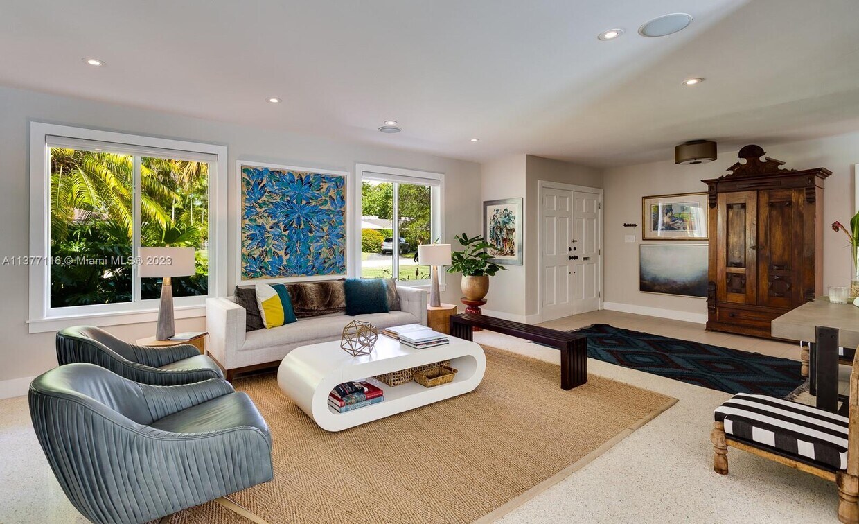 13840 SW 73rd Ave, Palmetto Bay, FL 33158 House for Rent in Palmetto