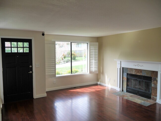 Foto del edificio - 9318 NE 121st Ct