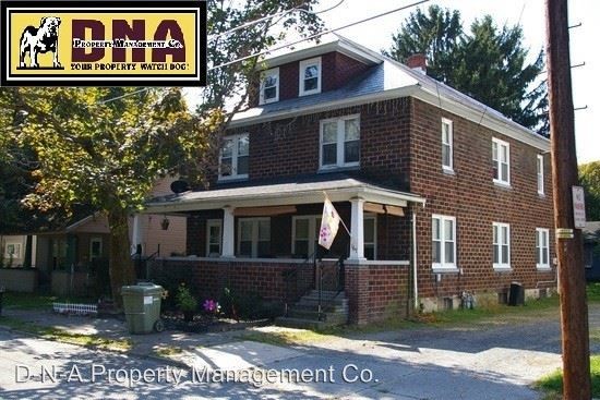 Primary Photo - 167-167 State St