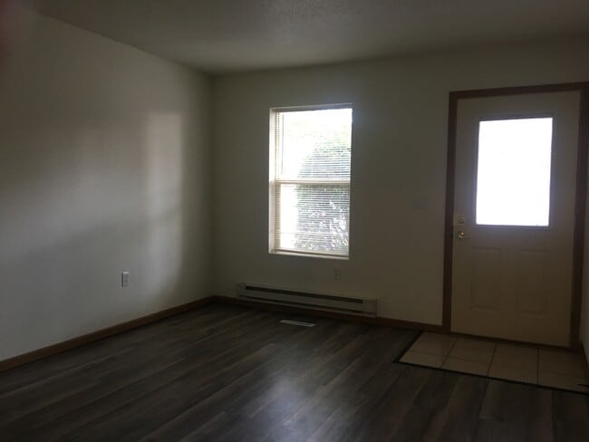 Foto del edificio - 939 West Ave