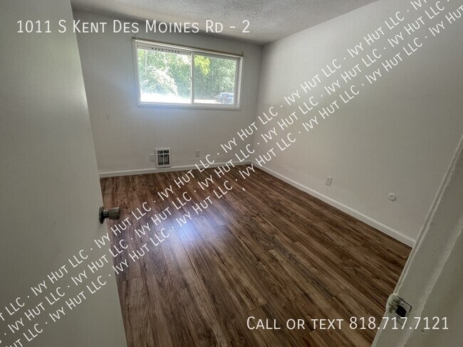Foto del edificio - 1011 Kent Des Moines Rd