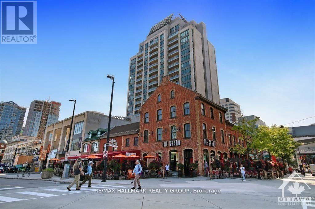 Primary Photo - 90-1390 George St