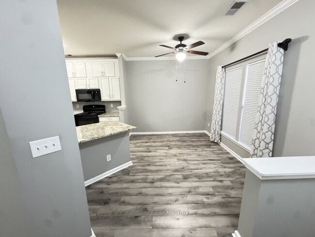 Foto del edificio - 226 Gr-Pd-51