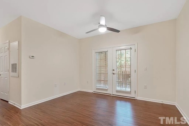 Primary Photo - 2631 Oldgate Dr