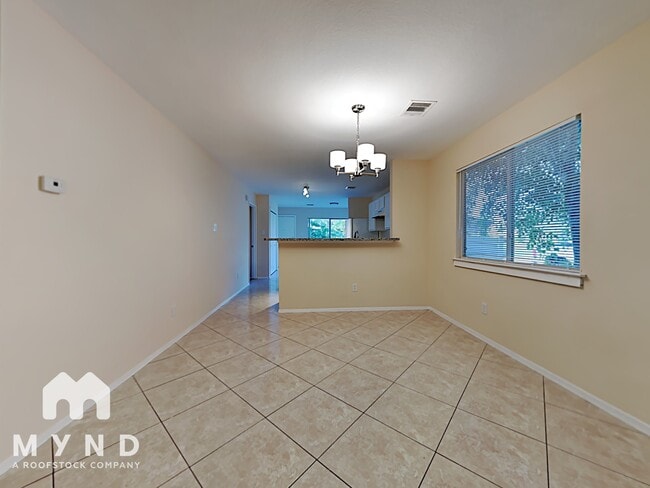 Foto del edificio - 19519 Richland Springs Dr
