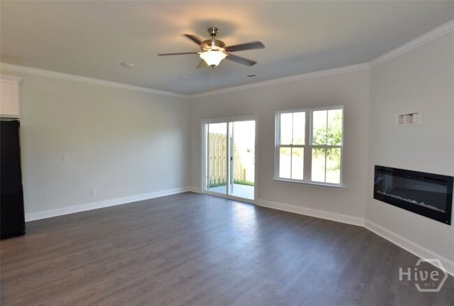 Foto del edificio - 74 Horizon Ln