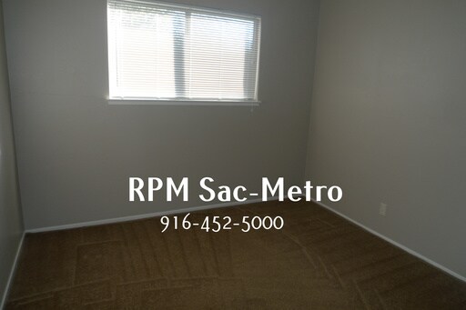 Building Photo - 6509 Cookson Ct