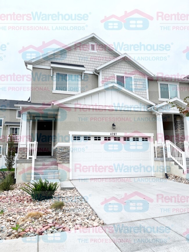 Building Photo - 4297 W Nash Ln