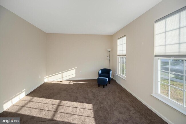 Foto del edificio - 1070 Coriander Ln