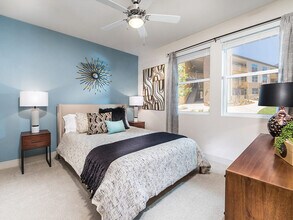 The Braydon Apartments photo'