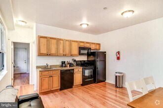 Building Photo - 1511 W Susquehanna Ave