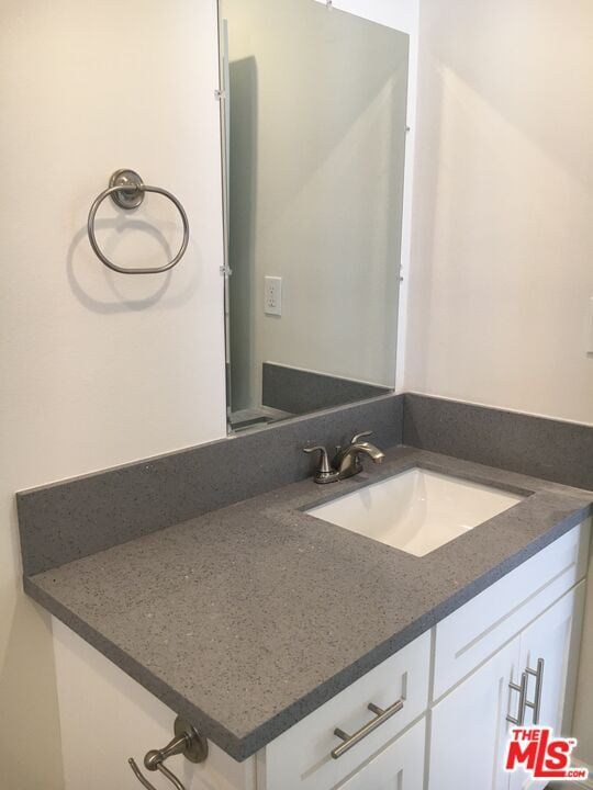 Foto del edificio - 2702 W Bellevue Ave