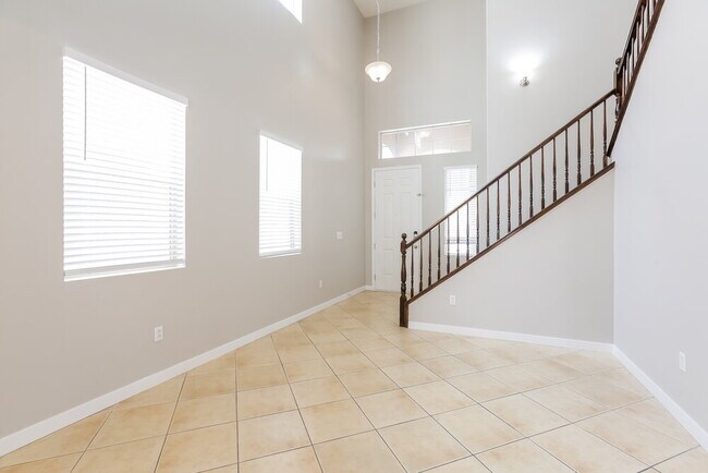 Foto del edificio - 9134 Mountain Maple Ct