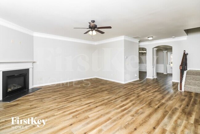 Foto del edificio - 74 Macland Mill Ln