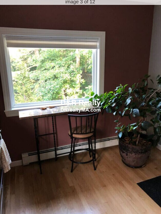 Foto del edificio - 159 Walnut St