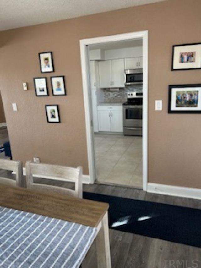 Building Photo - 5351 St Joe Center Rd