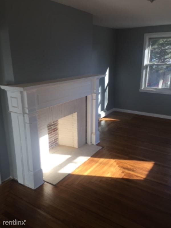 Building Photo - 2 br, 1 bath House - 321 Church Ave