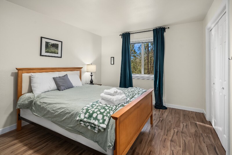 Foto principal - 14813 46th Ave S