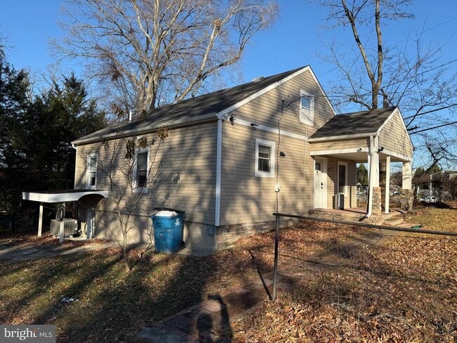 Foto del edificio - 9300 Sanger St