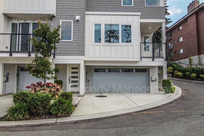 5325 80th Pl SW, Mukilteo, WA 98275 House Rental in Mukilteo, WA