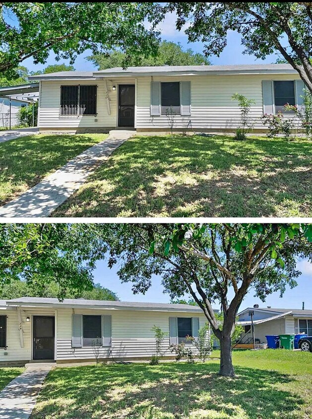 Primary Photo - 339 Revlon Dr