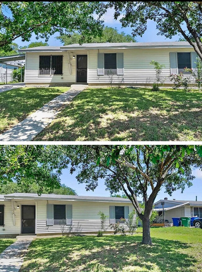 Building Photo - 339 Revlon Dr