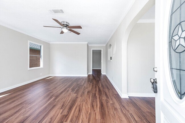 Foto del edificio - 2214 11th Ave N