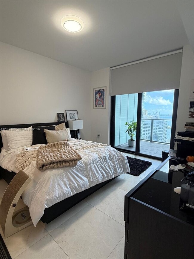 Foto del edificio - 1010 Brickell Ave